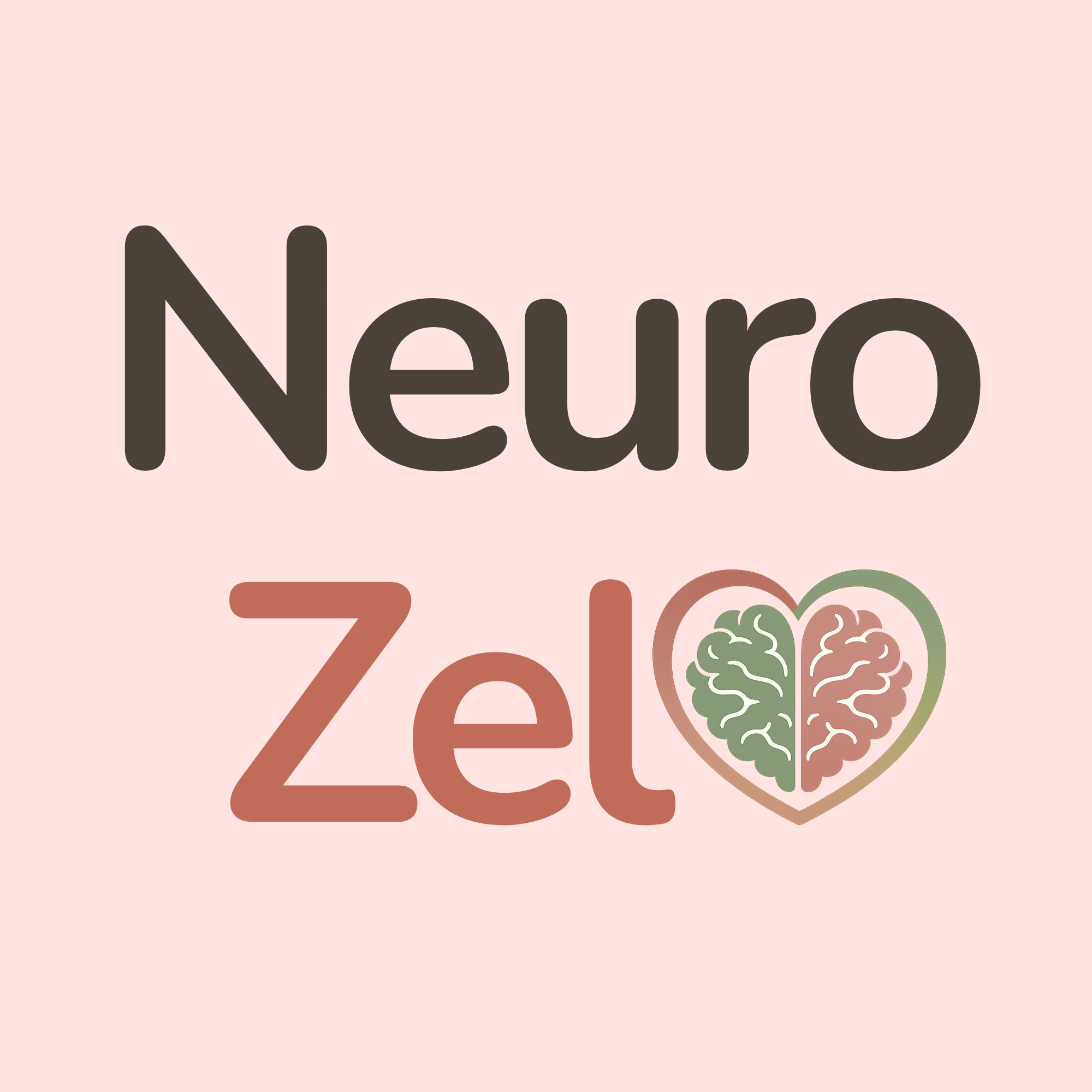 Neuro Zelo